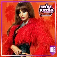 Notícias Mais Absurdas do Mundo 02 - ORDR 065