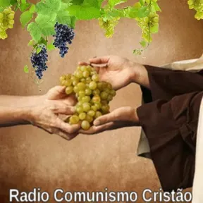 Radio Comunismo Cristão