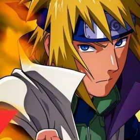 MINATONAMIKAZE