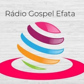 RADIO GOSPEL EFATA