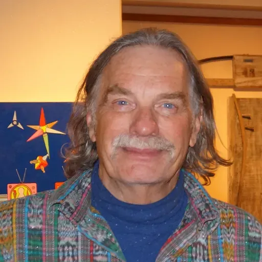 NAVIGATING THE NEW ENERGETICS; Pt 2:  The Electrical Aspect of Human Being