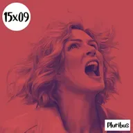 s15e09: Certificado fresco – Pluribus