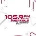 Imbatible 105.9FM