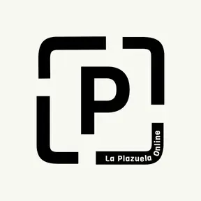 La Plazuela Radio