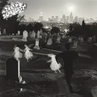 S9E4: Inglewood Horror Stories (Inglewood Park Cemetery, Airport Park View Hotel, and Centinela Park)