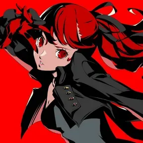 Animes Openings and Endings