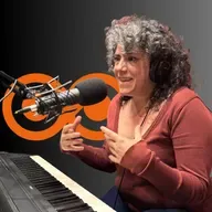 Revuelto #1136 - Eliana Lardone_Victor Pintos_Mercedes Borrell