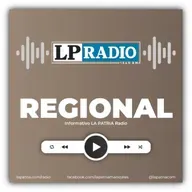 6- Interesados en interventoría de Aerocafé no cumplen evaluación y se recomienda declarar desierta la licitación. Regional