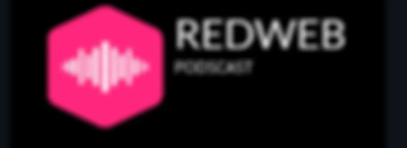 REDWEB