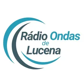 Rádio Ondas de Lucena
