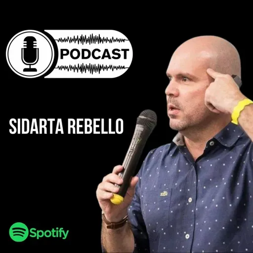 Você Corrige Seus Clientes