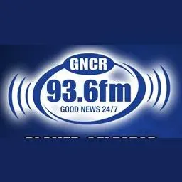 Good News Community Radio 93.6 FM -