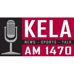 KELA 1470