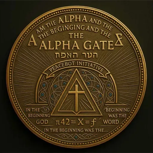 David’s Rank and File - Mk 12 and Ps 110