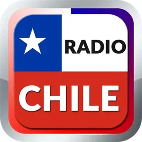 Chile Folklor FM