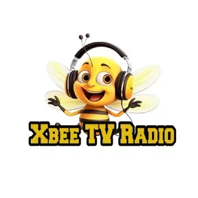 Xbee Radio