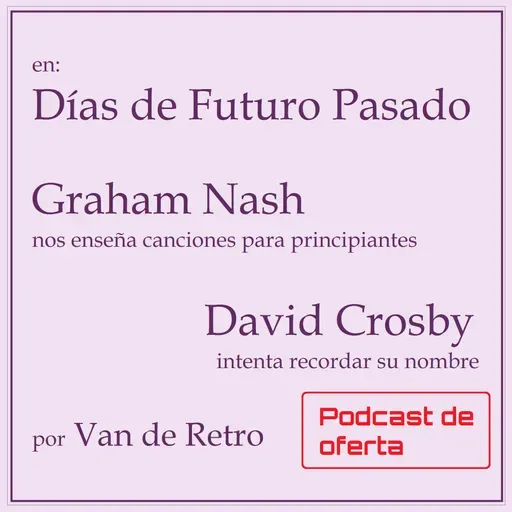 211 - Si tan solo pudiera pensar un nombre