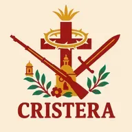 Cien Años De La Guerra Cristera