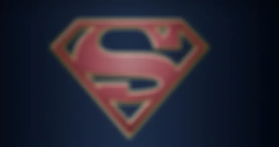 La Música y La Amistad