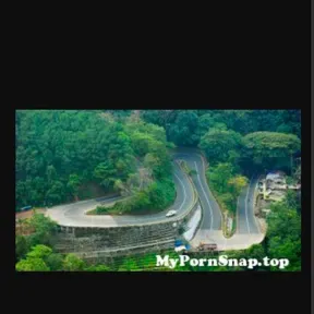 Wayanad