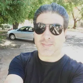 RocknDev