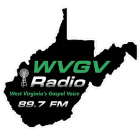 WVGV RADIO