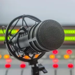 The GOSPEL Radio