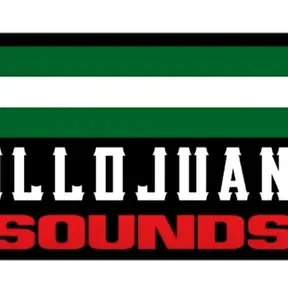 IlloJuanSounds