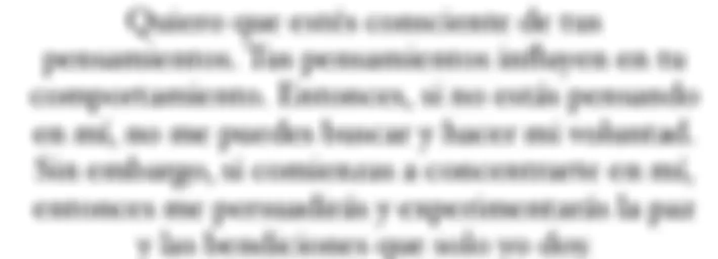 Predicas