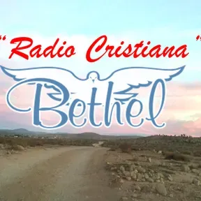 RADIO CRISTIANA BETHEL OVALLE CHILE