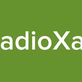 AvivaRadioXal-2020