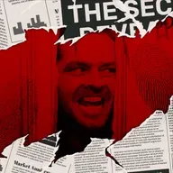 Sucesos paranormales y un clásico de terror: todo sobre el Hotel Stanley - Semana Halloween 2025