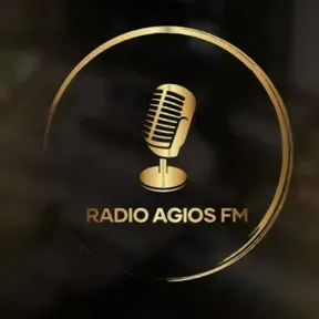 RADIO AGIOS FM