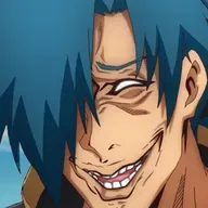 Mal Vivir: Poco hype por la siguiente temporada y Gin perdido en la selva