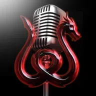 T06x01: Leigh Brackett / Tiburón / Rosa Montero