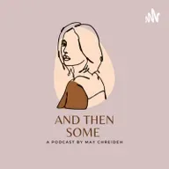 2021, I'll Remember You All Too Well