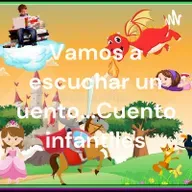 La leyenda de los hermanos Ayar