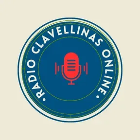 Radio Clavellinas Online