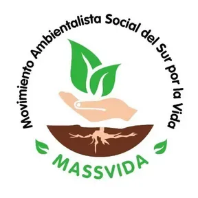 Massvida Radio