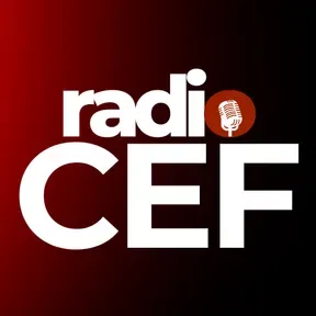 Radio CEF