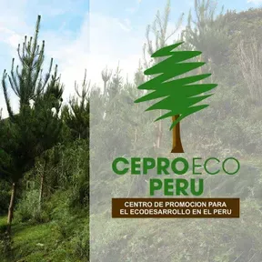 Radio Ceproeco peru