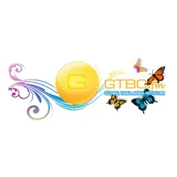 GTBC.fm