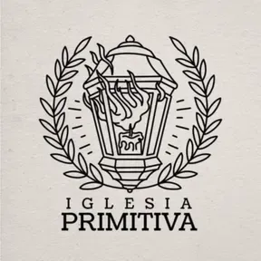 Iglesia Primitiva