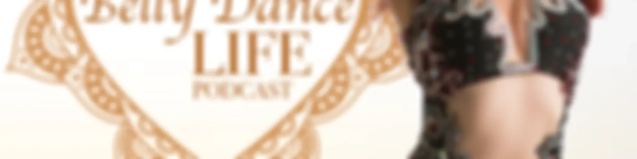 Belly Dance Life
