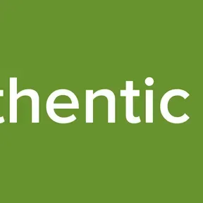 Authentic FM
