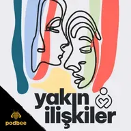 İlişki Seçimlerimde Statü ve Fizikselliğe mi Odaklanıyorum?