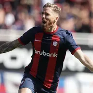 #JDF24 EP.14 - LA PASION DE IKER Y LAS NOCHES DE COPAS