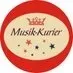Musik Kurier
