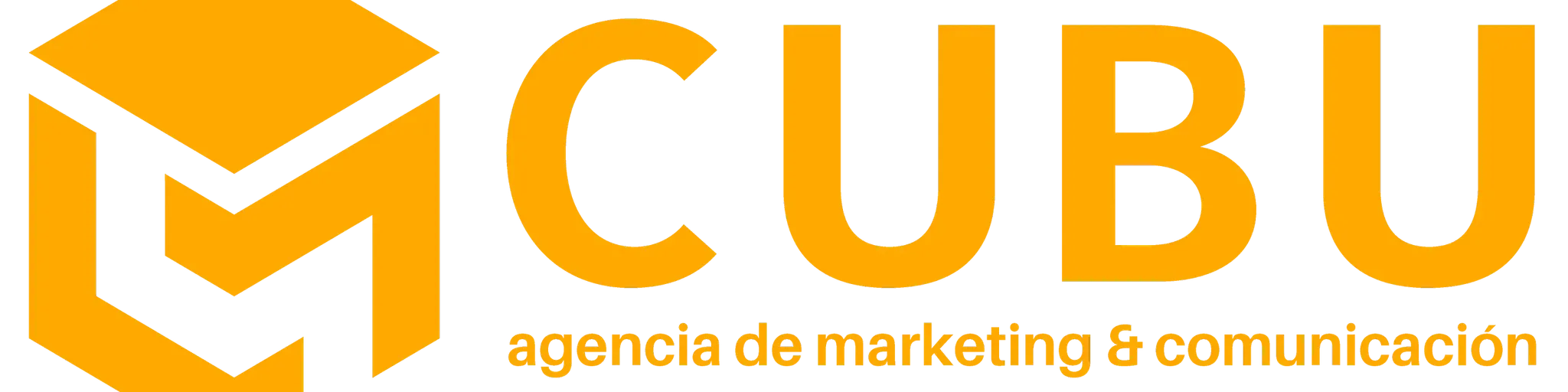 CUBUMKT