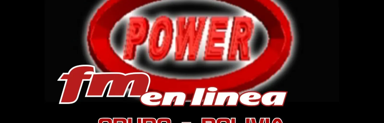 Radio Power Oruro
